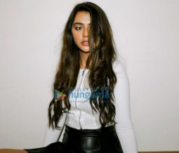 Celeb Photos Of Ruhi Singh