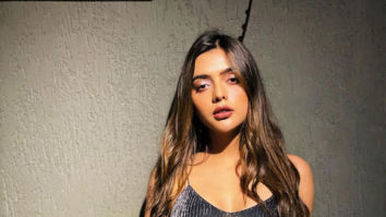 Celeb Photos Of Ruhi Singh