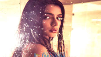 Celeb Photos Of Ruhi Singh
