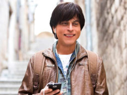 SC stays NCDRC order directing Yash Raj Films to pay Rs 10,000 for exclusion of a song in a movie