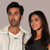 SCOOP The REAL reason why Deepika Padukone and Ranbir Kapoor are not doing Sanjay Leela Bhansali's Baiju Bawra