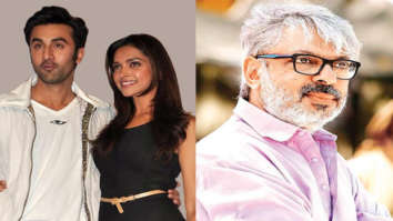 SCOOP: The REAL reason why Deepika Padukone and Ranbir Kapoor are not doing Sanjay Leela Bhansali’s Baiju Bawra