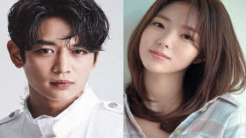 SHINee’s Minho and Chae Soo Bin to star in Netflix romance drama Fabulous