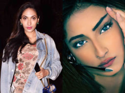 SHOCKING: Co-producer of Prerna V Arora’s film Rosie: The Saffron Chapter nabbed by Lucknow Police for non-payment of dues