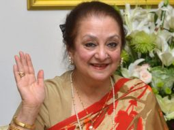Saira Banu has left ventricular failure, family to take decision on angiography in 4 to 5 days