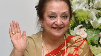 Saira Banu has left ventricular failure, family to take decision on angiography in 4 to 5 days