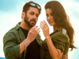 Salman Khan, Katrina Kaif head to Austria for last international schedule of Tiger 3