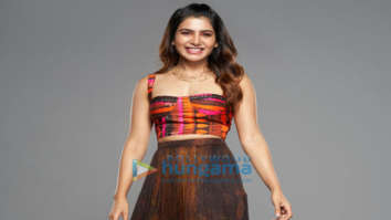 Celebrity Photo Of Samantha Akkineni