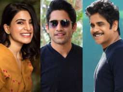Samantha’s marriage to Naga Chaitanya being patched up by Nagarjuna
