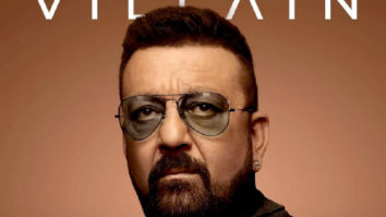 Celeb Photos Of Sanjay Dutt