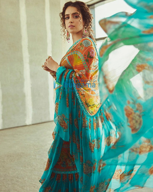 sanya malhotra1 7