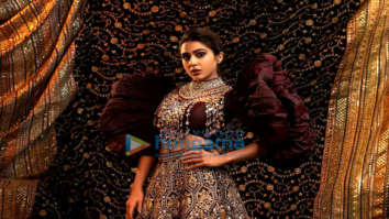 Celeb Photos Of Sara Ali Khan