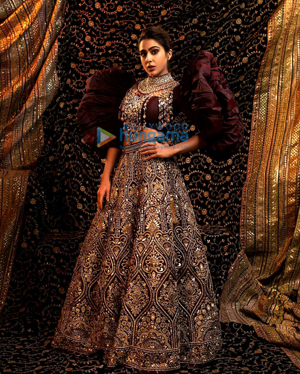 sara ali khan 2 24