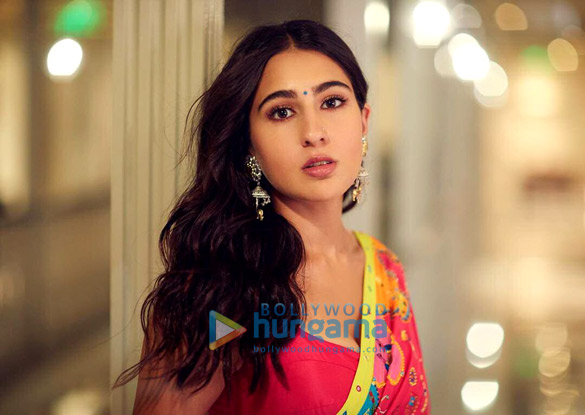 sara ali khan 3 15