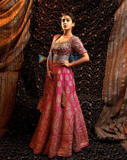 Celeb Photos Of Sara Ali Khan