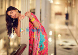 Celeb Photos Of Sara Ali Khan