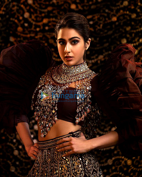 sara ali khan 4 12