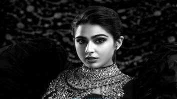Celeb Photos Of Sara Ali Khan