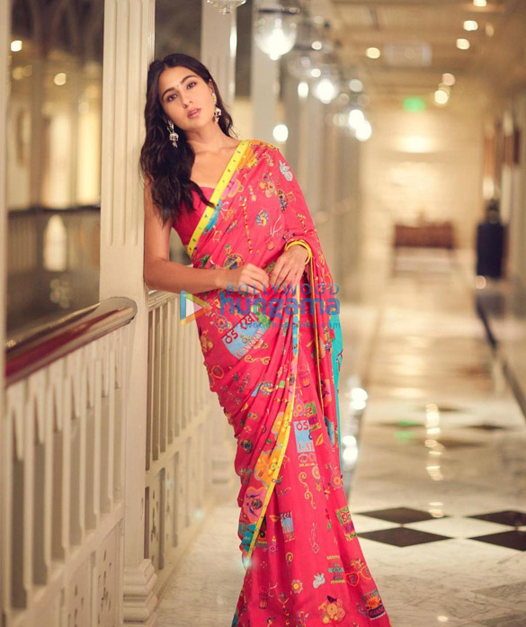 sara ali khan 654 2