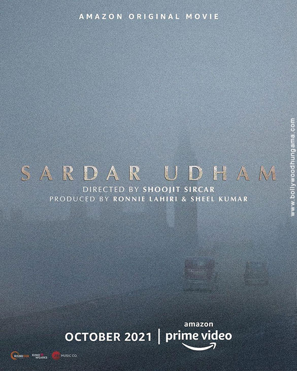 sardar udham singh 125 2
