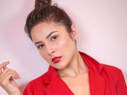 Shehnaaz Gill: “Main chahti hoon ke Sidharth Shukla ke sath mera BOND hamesha bana rahe”