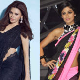 Sherlyn Chopra requests Shilpa Shetty to 'Accept Her Mistakes,' and show sympathy towards 'Helpless Girls'