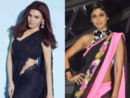 Sherlyn Chopra requests Shilpa Shetty to ‘Accept Her Mistakes,’ and show sympathy towards ‘Helpless Girls’