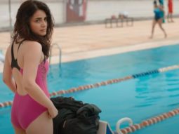 Shiddat – Dialogue Promo 2 | Sunny Kaushal, Radhika Madan