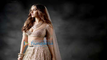 Celeb Photos Of Shraddha Kapoor