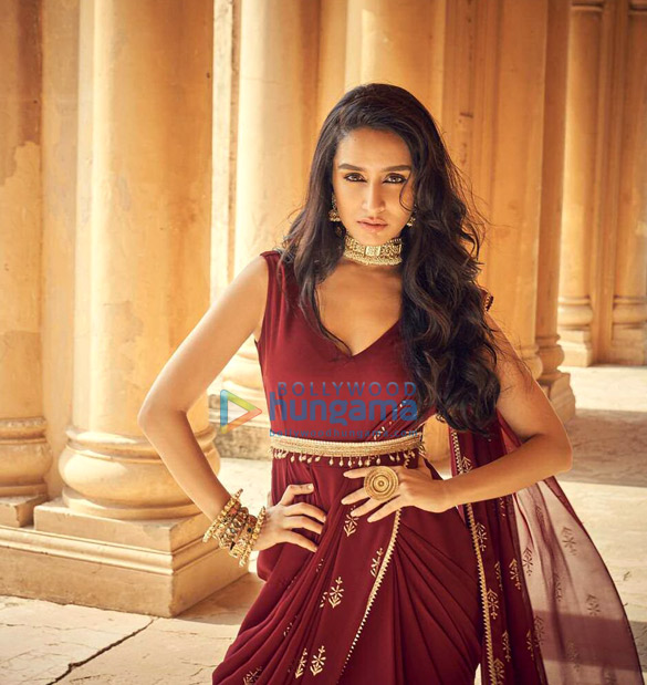 shraddha kapoor 2 29
