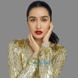 Celebrity Photo Of Shraddha Kapoor