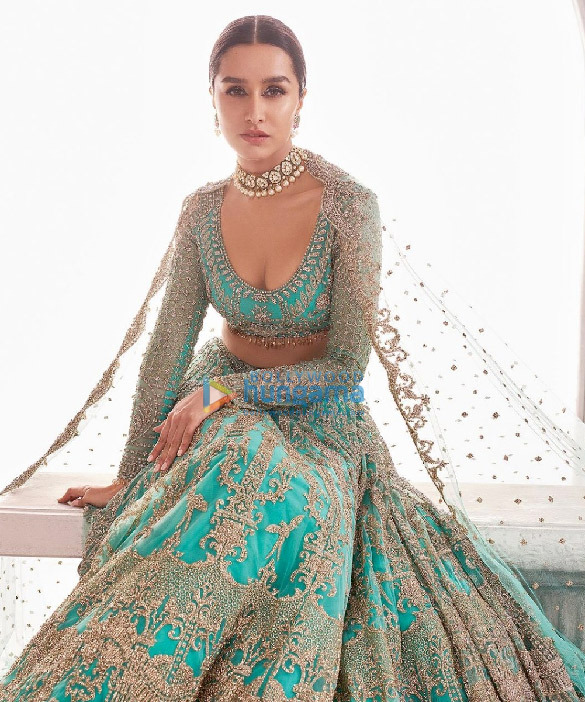 shraddha kapoor 654 2
