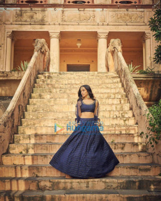 Celebrity Photo Of Shraddha Kapoor