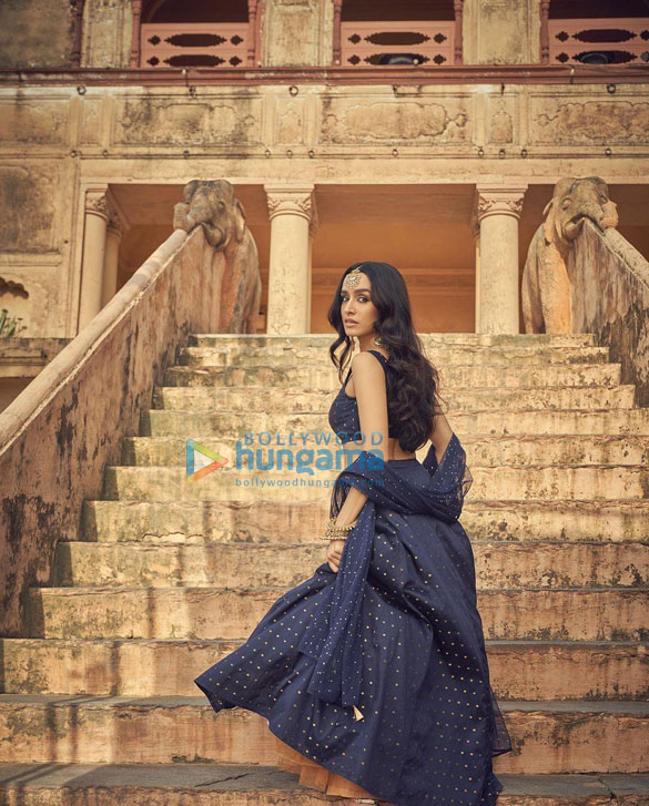 shraddha kapoor 6590 2