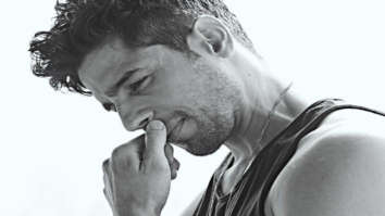 Celebrity Photo Of Sidharth Malhotra