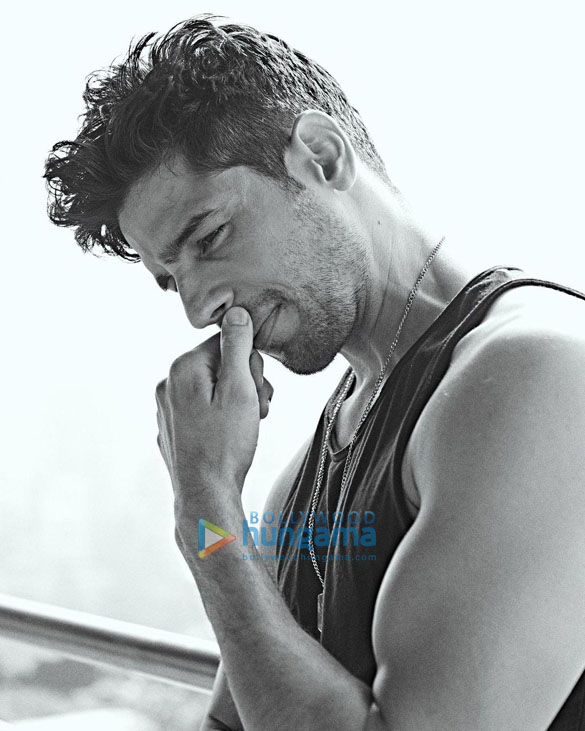 sidharth malhotra 215