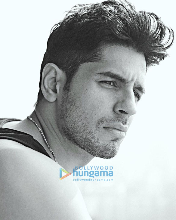 sidharth malhotra 2569