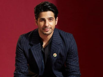 Sidharth Malhotra: “I’m currently doing comedy with Indra Kumar where me and Ajay Devgn…” Sidharth Malhotra: “I’m currently doing comedy with Indra Kumar where me and Ajay Devgn…”