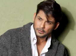 Sidharth Shukla: “My Big Boss journey was a SUCCESS, It was 100% Me | Asim Riaz | Rapid Fire