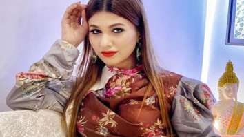 Sidharth Shukla’ demise has made Shehnaaz completely exhausted and emotionally drained: shares Bigg Boss ex-contestant Jasleen Matharu