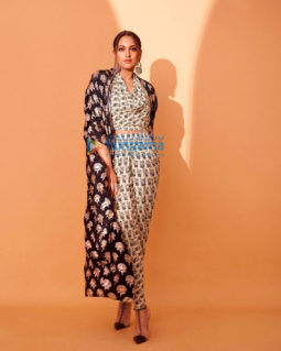 Celeb Photo Of Sonakshi Sinha