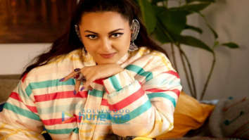 Celebrity Photo Of Sonakshi Sinha