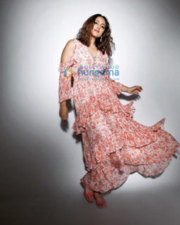 Celeb Photos Of Sonakshi Sinha