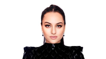 Celeb Photos Of Sonakshi Sinha