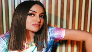 Celebrity Photo Of Sonakshi Sinha