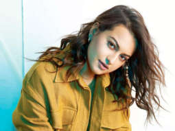 Sonakshi Sinha: “I MISS performing on stage so much, it was the most…”| Mil Mahiya | Dabangg