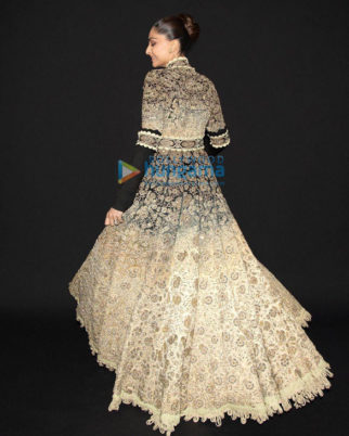 Celebrity Photo Of Sonam Kapoor Ahuja