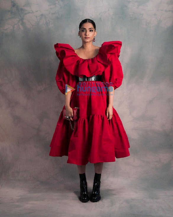 sonam kapoor ahuja 4 6