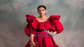 Celeb Photos Of Sonam Kapoor Ahuja