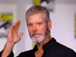 Stephen Lang Stephen Lang